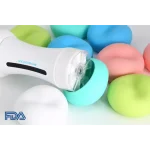 Wickedbone Juguete para Mascotas Inteligente e Interactivo - Imagen 8