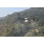 X1380S Dron Agrícola Liviano con un Tanque de Agua Grande - Imagen 3