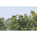 X1380S Dron Agrícola Liviano con un Tanque de Agua Grande - Imagen 6