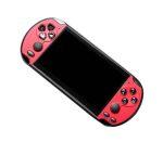 X7 Plus 5.1 Inch 128 BIT Consola de Juego con Reproductor MP5 - Imagen 21