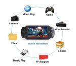 X7 Plus 5.1 Inch 128 BIT Consola de Juego con Reproductor MP5 - Imagen 7