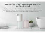 Xiaomi Mijia Dispensador Automático de Jabón en Espuma - Imagen 2