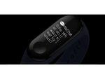 Xiaomi Mi Band 3 Pulsera Inteligente con Monitor de Ritmo Cardíaco - Imagen 10