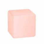 Aqara Mi Magic Cubo para Control de Electrodomésticos Inteligentes - Imagen 10