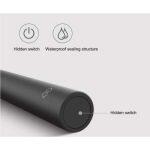 Xiaomi HN1 Mini Recortadora Eléctrica de Pelo de Nariz - Imagen 6