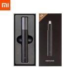Xiaomi HN1 Mini Recortadora Eléctrica de Pelo de Nariz - Imagen 10