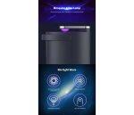 Xiaomi Lámpara de Neutralización de Mosquitos - Imagen 7