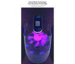 Xiaomi Lámpara de Neutralización de Mosquitos - Imagen 6