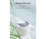 Xiaomi Lámpara de Neutralización de Mosquitos - Imagen 2