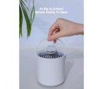 Xiaomi Lámpara de Neutralización de Mosquitos - Imagen 4