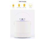 Xiaomi Lámpara de Neutralización de Mosquitos - Imagen 9