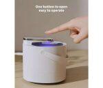 Xiaomi Lámpara de Neutralización de Mosquitos - Imagen 3