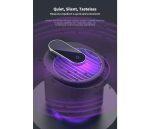 Xiaomi Lámpara de Neutralización de Mosquitos - Imagen 5