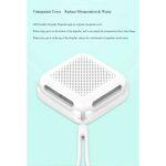 Xiaomi ZMI Repelente de Mosquitos Portátil - Imagen 3