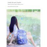 Xiaomi ZMI Repelente de Mosquitos Portátil - Imagen 6