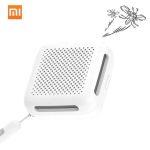 Xiaomi ZMI Repelente de Mosquitos Portátil