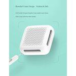 Xiaomi ZMI Repelente de Mosquitos Portátil - Imagen 4