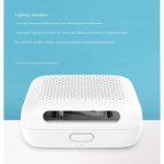 Xiaomi ZMI Repelente de Mosquitos Portátil - Imagen 2