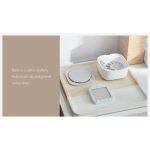 Xiaomi ZMI Repelente de Mosquitos Portátil - Imagen 7