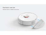 Xiaomi Roborock Robot Aspirador Inteligente - Imagen 2