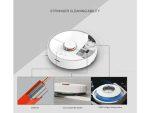 Xiaomi Roborock Robot Aspirador Inteligente - Imagen 3