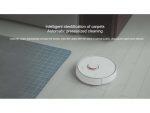Xiaomi Roborock Robot Aspirador Inteligente - Imagen 8