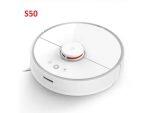 Xiaomi Roborock Robot Aspirador Inteligente