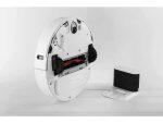 Xiaomi Roborock Robot Aspirador Inteligente - Imagen 7