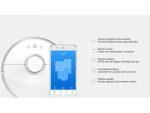 Xiaomi Roborock Robot Aspirador Inteligente - Imagen 4