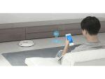 Xiaomi Roborock Robot Aspirador Inteligente - Imagen 10