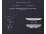 Xiaomi Roborock Robot Aspirador Inteligente - Imagen 15