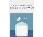 Xiaomi Repelente de Mosquitos Inteligente - Imagen 7