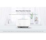 Xiaomi Repelente de Mosquitos Inteligente