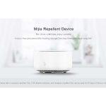 Xiaomi Repelente de Mosquitos Inteligente