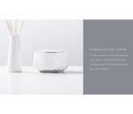 Xiaomi Repelente de Mosquitos Inteligente - Imagen 11