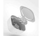 Xiaomi Repelente de Mosquitos Inteligente - Imagen 10