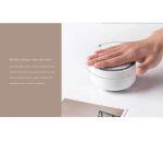 Xiaomi Repelente de Mosquitos Inteligente - Imagen 4