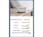 Xiaomi Repelente de Mosquitos Inteligente - Imagen 5