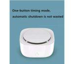 Xiaomi Repelente de Mosquitos Inteligente - Imagen 6