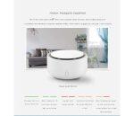Xiaomi Repelente de Mosquitos Inteligente - Imagen 2