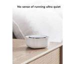 Xiaomi Repelente de Mosquitos Inteligente - Imagen 8