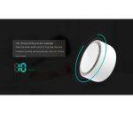 Xiaomi Repelente de Mosquitos Inteligente - Imagen 9