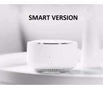 Xiaomi Repelente de Mosquitos Inteligente - Imagen 12