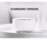 Xiaomi Repelente de Mosquitos Inteligente - Imagen 13