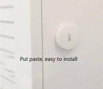 Xiaomi Mi Sensor Inteligente de Temperatura y Humedad - Imagen 4