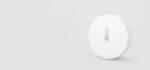 Xiaomi Mi Sensor Inteligente de Temperatura y Humedad - Imagen 8