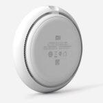 Xiaomi Cargador Inalámbrico - Imagen 6