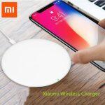 Xiaomi Cargador Inalámbrico - Imagen 2