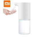 Xiaomi Mijia Dispensador Automático de Jabón en Espuma