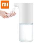 Xiaomi Mijia Dispensador Automático de Jabón en Espuma